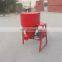 Small Type Feed/Seed Mixer/paddy seed mixer for mixing seed