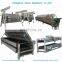 Large High Quality Chicken killing machine line/halal chicken slaughter line equipment