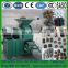 Mexico Coconut Shell Bamboo Charcoal Ball Coke Coal Powder Egg Press Making Machine