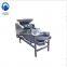 Automatic Nut Dehulling Pistachio Sheller Almond Shelling Machine