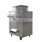 Taizy 200 kg/h stainless steel small cocoa bean peeling machine