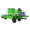 Best Design Corn Silage Packing Machine With Cheap Price In China