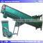 hot selling cassava arrowroot starch processing line sweet potato flour making machine