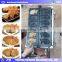 Widely Used Hot Sale Fish Waffle Make Machine ice cream waffle cone maker/ice cream cone taiyaki/sugar cone making machine