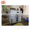 Advanced Technology Rice Noodle Extruder Making Equiment Rice Vermicelli Processing Machine