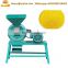 Industrial Gain Grinder Mill Electrical Grinding Mill with Diesel Engine