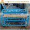 straw mattress knitting machine , reed mattress machine , straw braiding machine