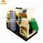 copper wire recycling machine copper cable granulator