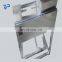 Fresh Mango Fruit Peeling Machine