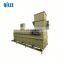 Waste Water Treatment Chemical Dosing System