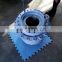 Excavator 325D Travel Gearbox 325D Final Drive without Motor