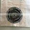 Hot Sale Swing Gearbox JS130 Swing Reduction Gearbox For Excavator