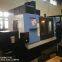 Doosan Mynx650 Vertical Machining Center