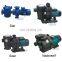 Factory Price Wholesale Professional Swimming Pool Pump