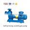 Water pump made in China Diesel engine water pump CYZ self-priming centrifugal pump