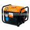 12V DC Portable Petrol Generator 12 24 36 48 Volt 24V 36V 48V 950 small dc gasoline generator