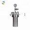 Small Laboratory High Pressure Vessel Autoclave Reactor