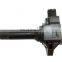 Бензонаводной катушка для Suba-ru Scion OEM FK0438