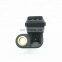 Crankshaft Position Sensor OEM 948F-6C315-AA  928F-6C315-A1F 928F-6C315-A1 F5RZ-6C315-AA 6602998 6740816 6859705