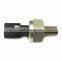 Fuel Rail Pressure Sensor For To-yota Le-xus A-vensis R-av4 C-rown OEM 89458-22010 8945822010