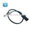 Oxygen Sensor For V-W Sko-da Sea-t OEM 03F906262