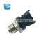 Fuel Rail Pressure Sensor For D-odge Diesel OEM 0281006425