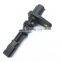 Speed Sensor OEM 34960-76GA 34960-76G00 34960-54G0 34960-54G00