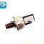 Fuel Rail Pressure Sensor for F-ord OEM 55PP02-03 5WS40039