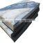 Delivery time 1 day 25*2000*6000MM q345b s355jr tin free mild steel plate sheet roll