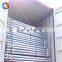 Galvanized Adjustable Telescopic Scaffolding Steel Prop For Formwork