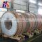 Astm A240 ss 201 secondary stainless steel coil