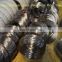 316 stainless steel mig welded wire fence importer
