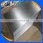 China supplier cold rolled steel coil price, tinplate coil, cold rolled steel sheet in coil