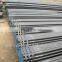 new products 20 inch din 2448 st35.8 seamless carbon steel pipe