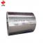 China Supplier High Quality Aluzinc Galvalume Steel Coil/Sheet