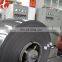 cold rolled steel sheet prices stainless steel ASTM 316Ti coil