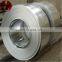 taping spatula AISI 409 ss strip