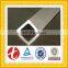 chinese supplier stainless steel angle bar
