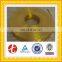 Multifunctional brass foils made in China for chemical