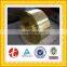 Multifunctional brass foils made in China for chemical