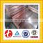 Professional brass plate CuZn36 wholesales for chemical