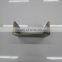 channel steel bar sizes