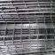 8mm wire 8''x8'' Rebar steel Welded Wire Mesh For Chair