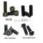 ss316 Aluminum galvanized Metric Bolts nuts