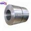 SGCC Hot Dipped Galvanized Steel Coil/Sheet low price