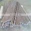 ASTM AISI 409 410 420 430 431 440 stainless steel round bar rod best price