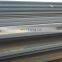M.S Plate ASTM A36 Steel Plate / Sheet in Coil