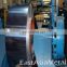 0.135mm 420 201 sale kitchen sink stainless steel strip/coil prices per kg