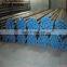 30 Inch Seamless Steel Pipe