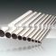 reasonable price A213 Tp316L seamless welded Stainless Steel Pipes for drinking water